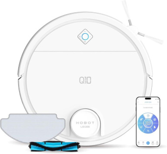 HOBOT LEGEE-Q10