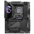Материнская плата MSI MPG Z890 CARBON WIFI