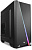ПК IRU Tactio 310H6GE MT черный i3-12100F 16GB/512GB RTX3050 6GB Win11Home (2116868)