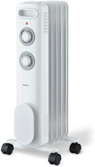 CENTEK CT-6230-11 WHITE