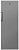 BEKO RFSK215T01G