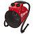 Тепловая пушка THERMEX Bazooka 2