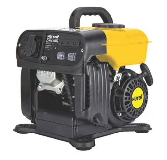 HUTER DN1500I