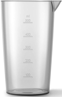 PHILIPS HR2545/00