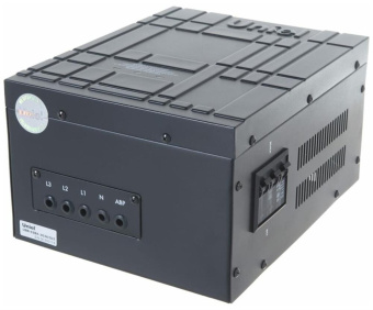 UNIEL UBR-55BA-3G36/SLS