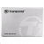 TRANSCEND TS480GSSD220S 480ГБ, 2.5", SATA III