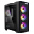 Корпус Zalman M3 PLUS RGB ATX Корпус Zalman M3 PLUS RGB ATX