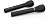 RITMIX RWM-302 black