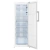 Морозильник Beko B1RFNK 292W
