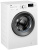 Стиральная машина BEKO WRS 54P1 BSW Стиральная машина BEKO WRS 54P1 BSW