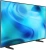 Телевизор SAMSUNG UE-55U8000HUXPY черный Телевизор SAMSUNG UE-55U8000HUXPY черный