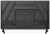 Телевизор LED 32" Harper 32R777T черный