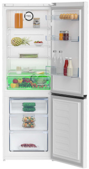 Холодильник BEKO B1RCNK362W Harvest Fresh