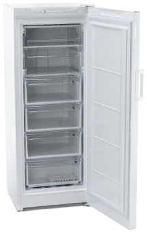 Морозильная камера STINOL STZ 150 белый
