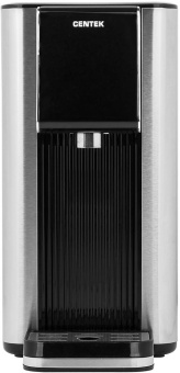 CENTEK CT-3201