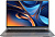 MAIBENBEN 15.3" Perfectum P15B-R576UM Ryzen 5 7640HS/16Gb/512Gb SSD/AMD Radeon 760M/Linux/Grey (P15B-R576UMF1SLGRE0)