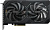 Видеокарта Gigabyte PCI-E 5.0 RTX5060Ti 8GB GV-N506TWF2-8GD 1.0 128bit 2572/28000 3xDP 1хHDMI RTL