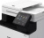 МФУ Canon i-SENSYS MF752Cdw (5455C012)