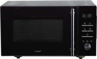VITEK VT-MW1323 23л
