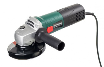 FAVOURITE FG 1200