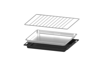 Плита электрическая DARINA 1D EC 141 607 W