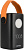 PERFEO (PF_E2268) MOON 100W 60000 mAh/LED дисплей, черный