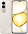 REALME C100X 4/128Gb White (6941764493940)