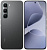 INFINIX HOT 60 PRO 8/256Gb Black