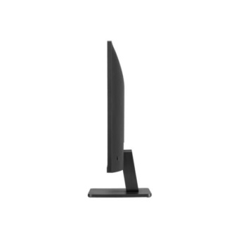 Монитор LG 27MR400-B (27MR400-B.ARUQ) черный