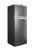 Холодильник DON R 226 005 G графит Холодильник DON R 226 005 G графит
