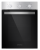 Духовой шкаф MAUNFELD EOEC516S