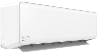 Сплит-система Beko BRFPA 090 / BRFPA 091 25м²