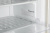 Морозильник Indesit DSZ 5175 E бежевый Морозильник Indesit DSZ 5175 E бежевый