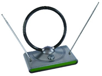 ВЕКТОР AR-041