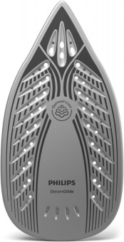 Парогенератор Philips GC 7920/20