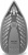 Парогенератор Philips GC 7920/20
