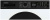 Стиральная машина Scandilux LM3T12297 белый