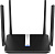 CUDY LT500 AC1200 4 антенны Black
