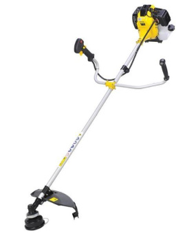 EUROLUX TR-1300T