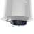 Водонагреватель ARISTON BLU1 ECO ABS PW 50 V 3700558