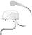 THERMEX Arion 3500 combi ЭдЭБ06391