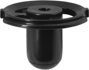 Мясорубка Polaris PMG 1872 1800Вт серый