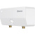Водонагреватель Thermex Artflow 10500