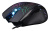 Мышь A4Tech X87 черный оптическая (2400dpi) USB (8but) Мышь A4Tech X87 черный оптическая (2400dpi) USB (8but)