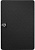 Жесткий диск Seagate Original USB 3.0 5Tb STKM5000400 Expansion Portable 2.5" черный