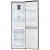 Холодильник Hitachi R-BG410PUC6X GBK черный Холодильник Hitachi R-BG410PUC6X GBK черный