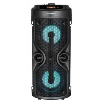 Муз. центр Supra SMB-350
