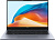 Ноутбук 14" Huawei MateBook D 14 MCLG-X серый космос i5-13420H 16Gb/1Tb IrisXeGr noOS (53014BUY)