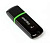 SMARTBUY 16GB PAEAN BLACK