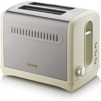Тостер Gorenje T1100CLI